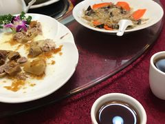 -荣华酒楼(鼎湖区店)