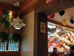 -管氏翅吧(国展店)