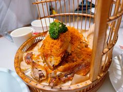 -苏乡兰亭•淮扬菜(兴化吾悦广场店)