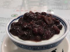 -仁信双皮奶(东川路店)