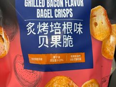 -ALDI奥乐齐超市(凯德虹口店)