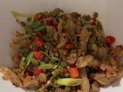 -湘满甲·黄焖甲鱼创始者·湘菜·鲁菜(潘家园店)