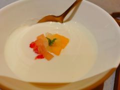 -徐记海鲜(南油永新汇店)