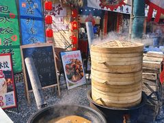 -辛庄国际文化艺术区