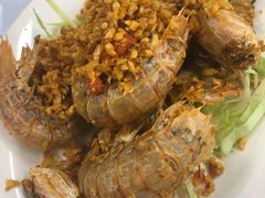 -陈根记大牌档