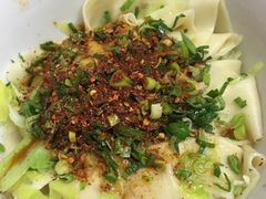 -老陕西面馆(恒茂商业广场店)