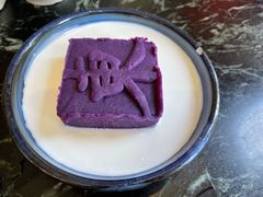 紫气东来-兰溪小馆(东直门簋街店)