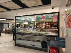 -合记烩面(人民路店)