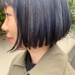 -烫·染专业店