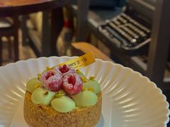 -黑草莓(重庆路店)