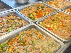-庄氏祥记家常食府(国瑞建材家居博览中心店)