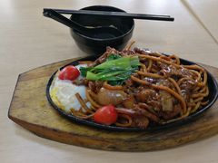 -王家沙点心店(万航渡路店)