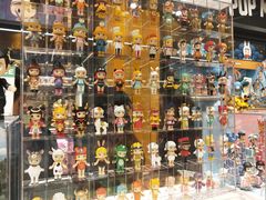 -泡泡玛特POPMART(天环购物中心店)