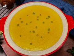 -丰茂烤串(卫星广场店)