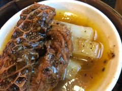 -添运来(茶园奥园广场店)