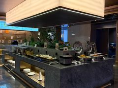 -星漾里•SPA•足道•按摩•养生(吕厝店)