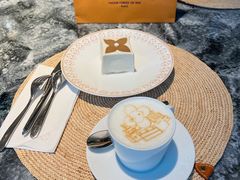 -路易·威登(香榭丽舍大道店)