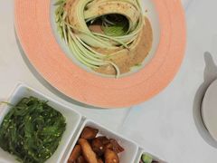 -万龙洲海鲜(大兴绿地缤纷城店)