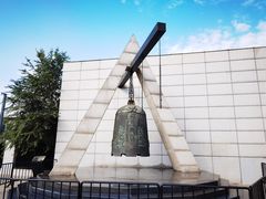 -沈阳“九·一八”历史博物馆