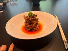 -蓝精灵饺子店
