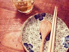 青梅酒-铃木食堂(帽儿胡同店)