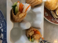 -Kebaya(七间老厝店)