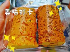 -吴越糕享(常熟万达店)