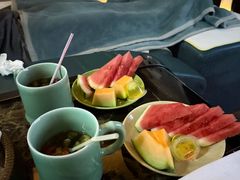 -水悦堂足浴SPA养生会所