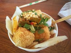 -小溅沾串
