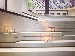 -北京三里屯CHAO酒店