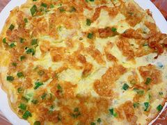 -皮蛋弟砂锅店(总店)