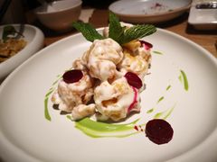 奇妙虾球-小大董·烤鸭(凤凰汇店)