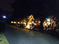 怡堡——阿兹凯乐西餐厅-阿兹凯乐·老洋房西餐