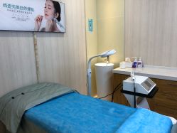 -众山臻美医疗美容医院