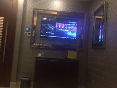 -天之道·影视足道·SPA·美食自助(总店)