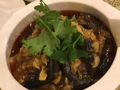 -三义和酒楼(广渠门店)