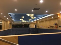 -古德菲力健身(广体店)