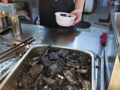 -万利记·长沙粉面小吃(东门町美食街店)