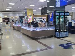 -武汉大学附属爱尔眼科医院(湖北总院)