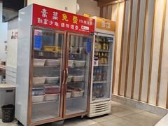 -味力源·肥肠爱上鱼(红牌楼金冠好店)