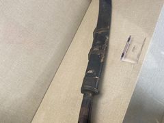 -金州副都统衙门博物馆