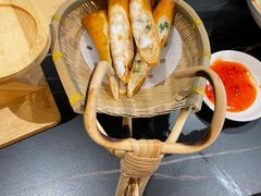 -最忆早茶(蜀汉路店)