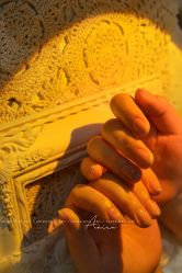 -AKIRA 安久日式美甲美睫