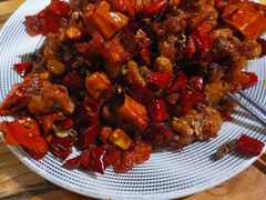 -沐泷泉(南风大剧院店)