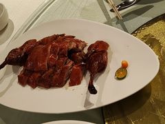 -梅龙镇广场