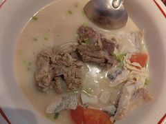 -老头儿油爆虾(胜利河美食街店)