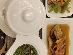 -美喇月子中心(南沙进港店)