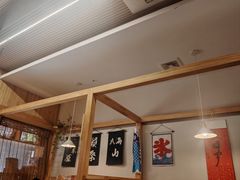 -雪月花(长江北路店)