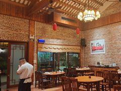 -大门水乡·顺德菜