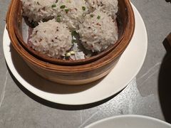 -楚山晓·楚湘菜(江夏永旺店)